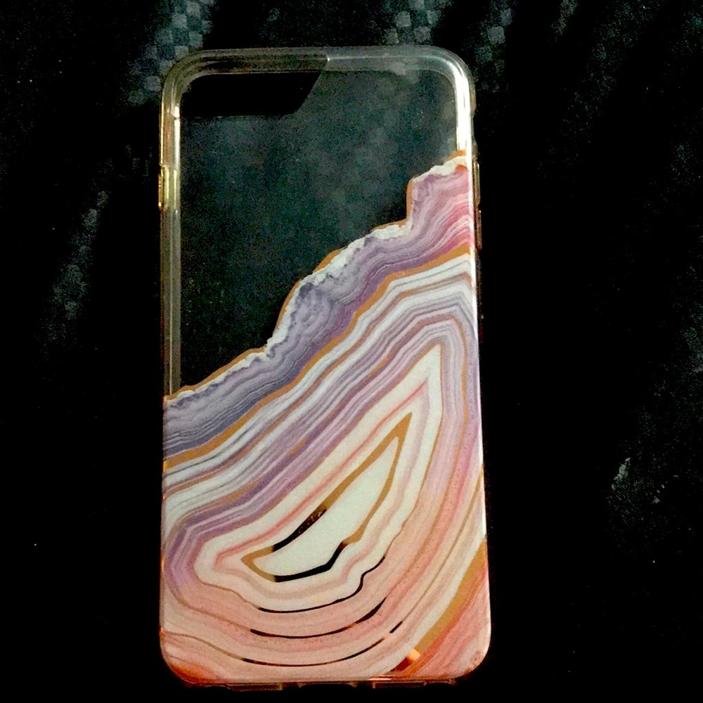 iPhone 6S Plus phone case